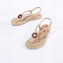 ipanema-class-beiges-ip-83415-1-beige-red-3.jpeg