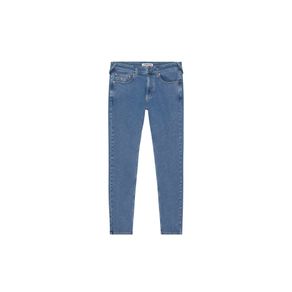 tommy-hilfiger-scanton-vaquero-dm0dm161381ab-1.jpeg