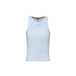tommy-jeans-essential-azules-dw0dw14875cyo-1.jpeg