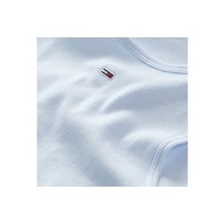 tommy-jeans-essential-azules-dw0dw14875cyo-2.jpeg