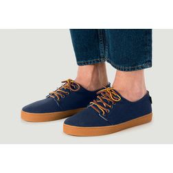 pompeii-higby-ocean-caramel-azules-higby-ocean-caramel-1.jpeg