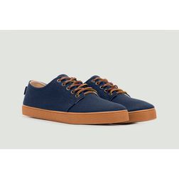 pompeii-higby-ocean-caramel-azules-higby-ocean-caramel-2.jpeg
