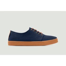 pompeii-higby-ocean-caramel-azules-higby-ocean-caramel-3.jpeg