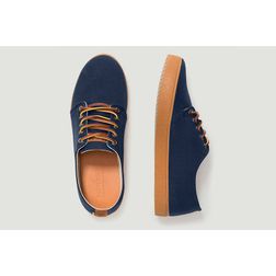 pompeii-higby-ocean-caramel-azules-higby-ocean-caramel-4.jpeg