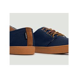 pompeii-higby-ocean-caramel-azules-higby-ocean-caramel-5.jpeg