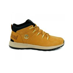 timberland-sprint-trekker-marrones-tb0a1xvq2311-1.jpeg