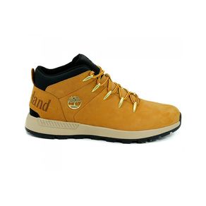 timberland-sprint-trekker-marrones-tb0a1xvq2311-1.jpeg