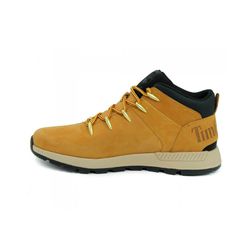 timberland-sprint-trekker-marrones-tb0a1xvq2311-2.jpeg