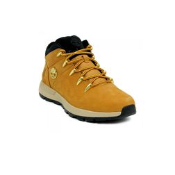 timberland-sprint-trekker-marrones-tb0a1xvq2311-3.jpeg