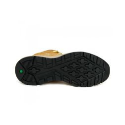 timberland-sprint-trekker-marrones-tb0a1xvq2311-4.jpeg