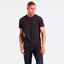levi-s-original-negra-56605-0009-1.png