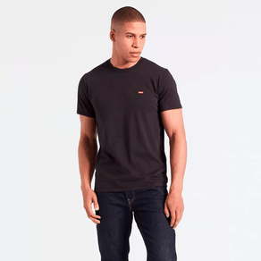 levi-s-original-negra-56605-0009-1.png