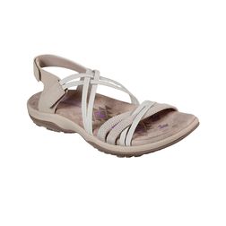 skechers-reggae-slim-takes-two-beiges-163112-tpe-1.jpeg