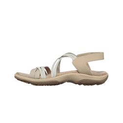 skechers-reggae-slim-takes-two-beiges-163112-tpe-3.jpeg