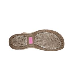 skechers-reggae-slim-takes-two-beiges-163112-tpe-5.jpeg
