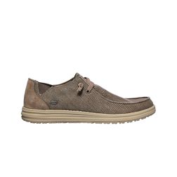 skechers-melson-raymon-marrones-66387-khk-1.jpeg