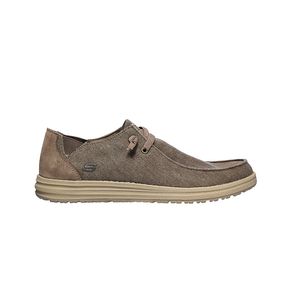 skechers-melson-raymon-marrones-66387-khk-1.jpeg