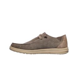 skechers-melson-raymon-marrones-66387-khk-2.jpeg