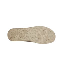 skechers-melson-raymon-marrones-66387-khk-3.jpeg