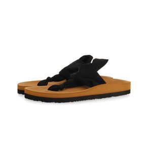 gioseppo-calenzano-negras-65267-p-negro-1.jpeg