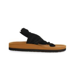 gioseppo-calenzano-negras-65267-p-negro-2.jpeg