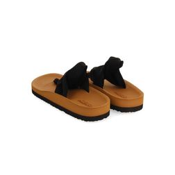 gioseppo-calenzano-negras-65267-p-negro-3.jpeg