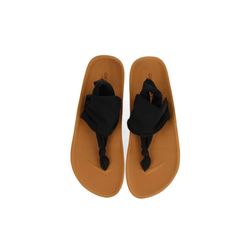 gioseppo-calenzano-negras-65267-p-negro-4.jpeg