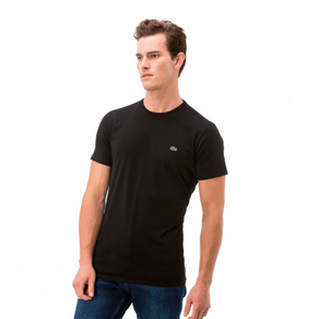 lacoste-manches-courtes-negra-th2038-00-031-1.png