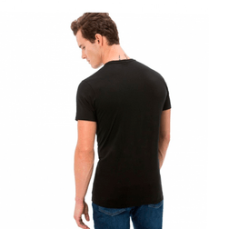 lacoste-manches-courtes-negra-th2038-00-031-2.png