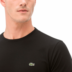 lacoste-manches-courtes-negra-th2038-00-031-3.png