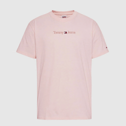tommy-jeans-classic-rosa-dm0dm16825tj9-1.png