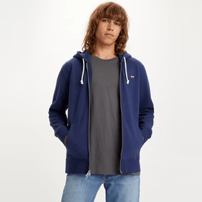 levi-s-new-original-zip-up-azul-34584-0011-1.png