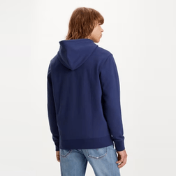 levi-s-new-original-zip-up-azul-34584-0011-2.png