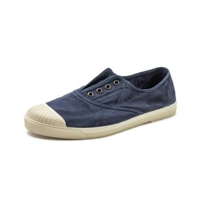 natural-world-eco-old-condor-azules-3102e-677-1.jpeg
