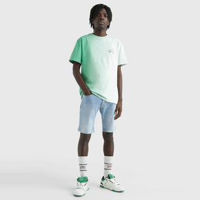 tommy-jeans-scanton-vaquero-dm0dm161511ab-2.png