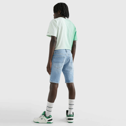 tommy-jeans-scanton-vaquero-dm0dm161511ab-3.png