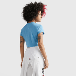tommy-jeans-cropped-essential-logo-azul-dw0dw15444cy7-3.png