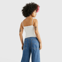 tommy-jeans-color-linear-blanca-dw0dw15442ybr-3.png