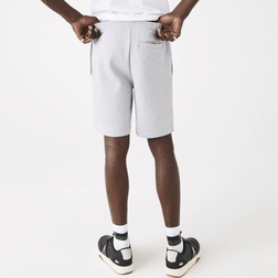 lacoste-en-felpa-de-algodon-ecologico-cepillado-gris-gh9627-00-cca-2.png