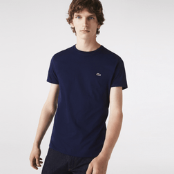 lacoste-pima-azul-marino-th6709-00-166-1.png
