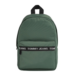 tommy-jeans-essential-verde-am0am11175mbg-2.png