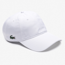lacoste-sport-blanca-rk2662-00-001-2.png