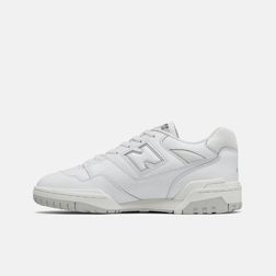 new-balance-550-blancas-bb550pb1-2.jpeg