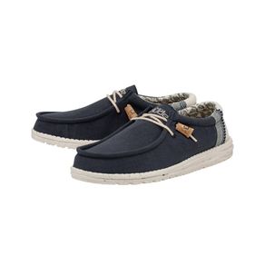 hey-dude-wally-linen-azules-marino-hd40015-410-b-1.jpeg