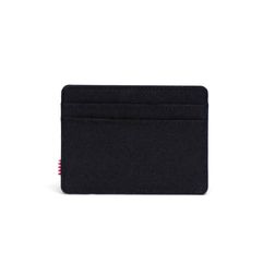 herschel-charlie-negra-30065-00001-os-2.jpeg