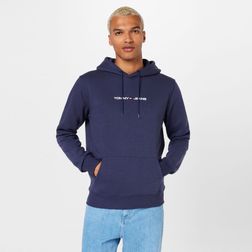 tommy-jeans-regular-azul-marino-dm0dm18130c87-1.jpeg
