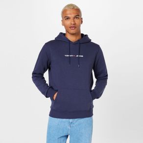 tommy-jeans-regular-azul-marino-dm0dm18130c87-1.jpeg
