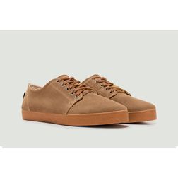 pompeii-higby-moss-caramel-hydro-marrones-higby-moss-caramel-2.jpeg