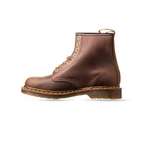 drmartens-crazy-horse-aztec-marrones-11822-aztec-1.jpeg