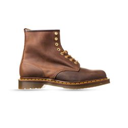 drmartens-crazy-horse-aztec-marrones-11822-aztec-2.jpeg